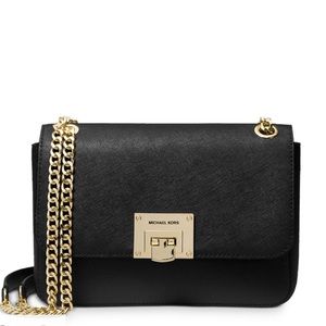 MICHAEL Michael Kors
Medium Convertible Shoulder ..